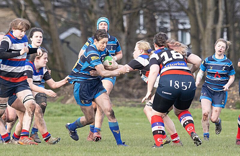 HALIFAX v LIVERPOOL-9080 - HALIFAX LADIES RUFC v LIVERPOOL St HELENS WOMEN RUFC - 22 Feb, 2026
