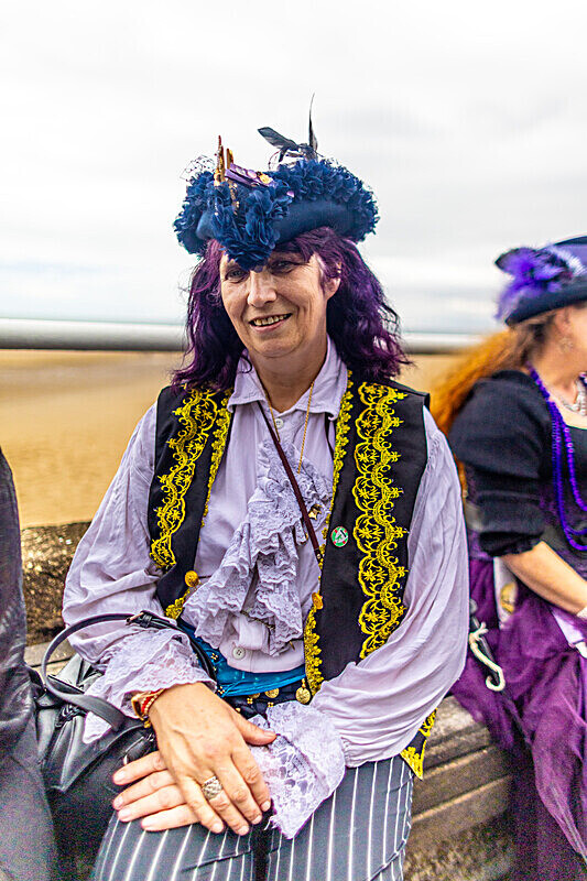 GOTH-4109 - GOTHS at Bridlington Sept 2026