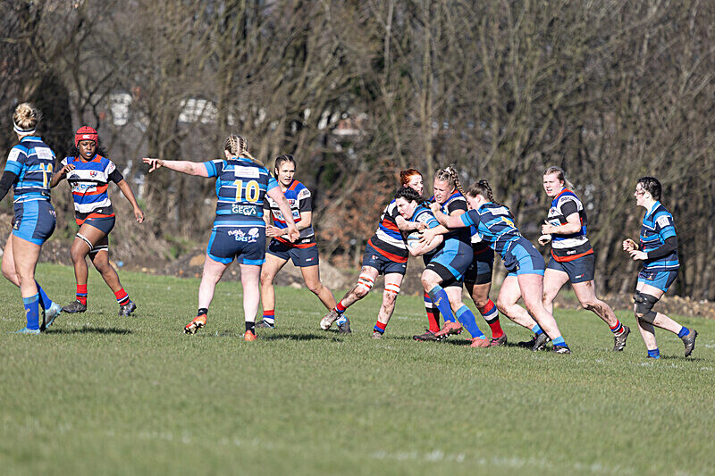 HALIFAX v LIVERPOOL-7560 - HALIFAX LADIES RUFC v LIVERPOOL St HELENS WOMEN RUFC - 22 Feb, 2026