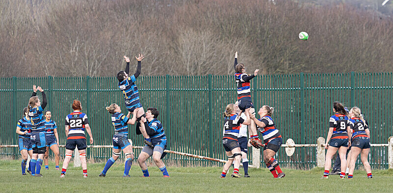 HALIFAX v LIVERPOOL-8045 - HALIFAX LADIES RUFC v LIVERPOOL St HELENS WOMEN RUFC - 22 Feb, 2026