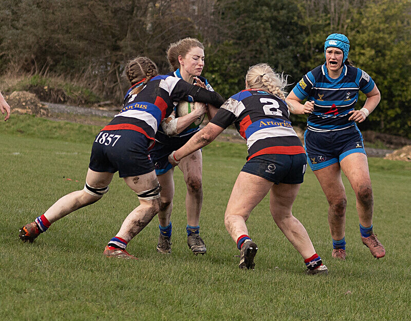 HALIFAX v LIVERPOOL-9224 - HALIFAX LADIES RUFC v LIVERPOOL St HELENS WOMEN RUFC - 22 Feb, 2026