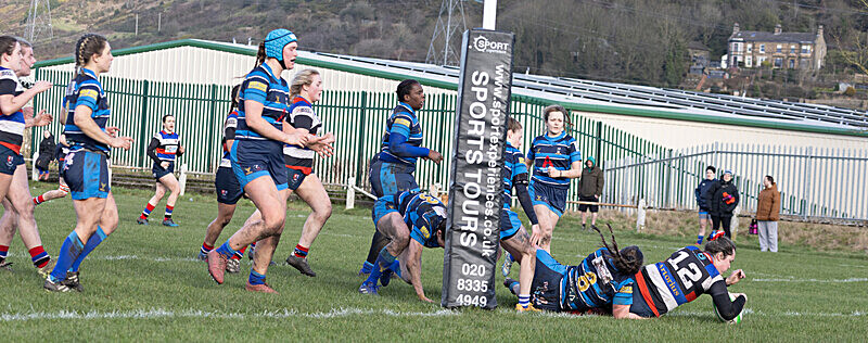 HALIFAX v LIVERPOOL-7943 - HALIFAX LADIES RUFC v LIVERPOOL St HELENS WOMEN RUFC - 22 Feb, 2026