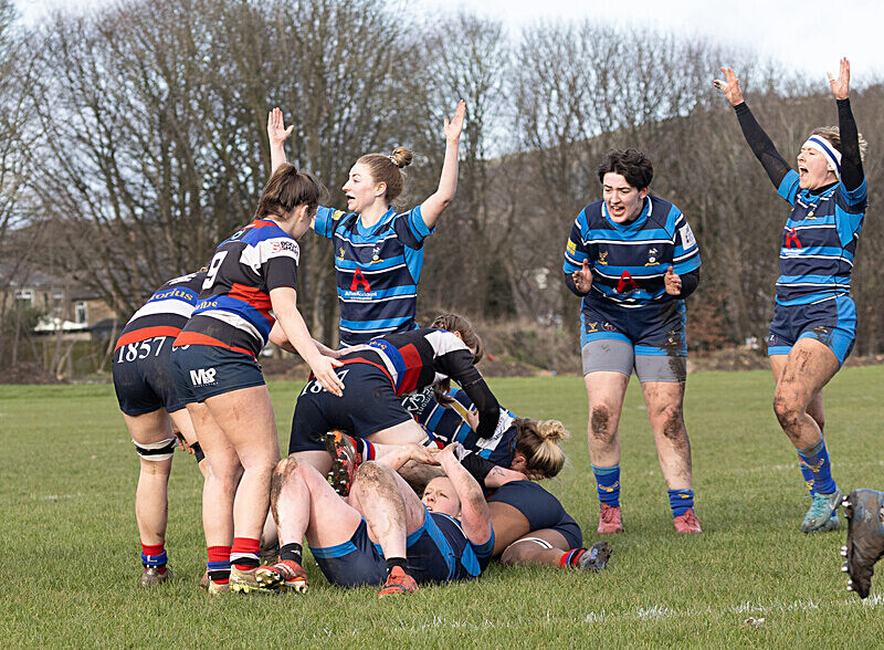 HALIFAX v LIVERPOOL-8288 - HALIFAX LADIES RUFC v LIVERPOOL St HELENS WOMEN RUFC - 22 Feb, 2026