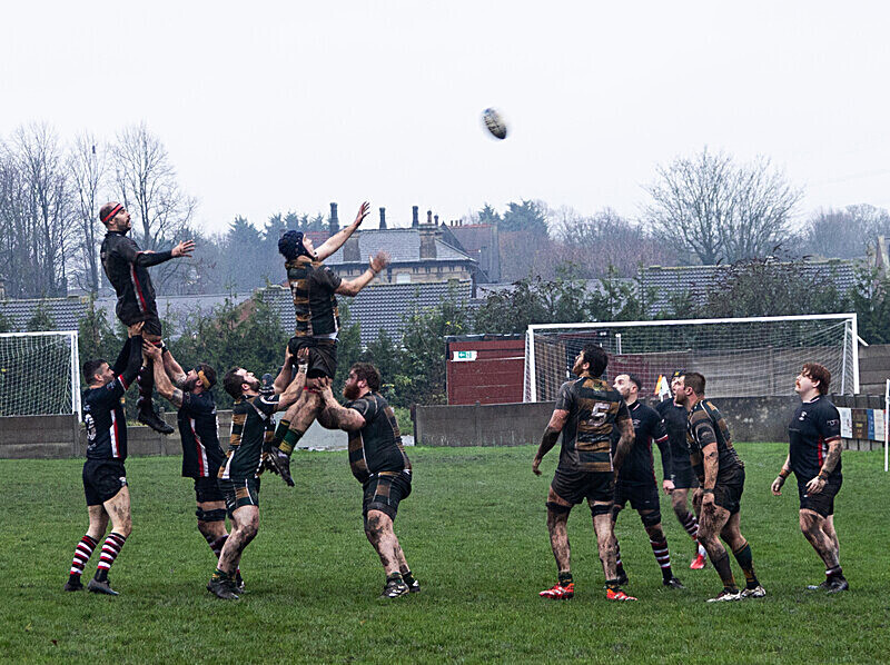 OSSETT V NORTHALLERTON - 29 NOV 2025 - -5824 - SPORTS PHOTOS