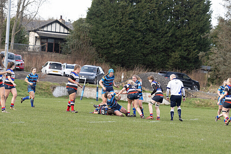 HALIFAX v LIVERPOOL-8919 - HALIFAX LADIES RUFC v LIVERPOOL St HELENS WOMEN RUFC - 22 Feb, 2026