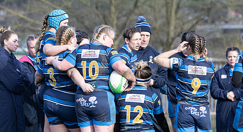 HALIFAX v LIVERPOOL-7958 - HALIFAX LADIES RUFC v LIVERPOOL St HELENS WOMEN RUFC - 22 Feb, 2026