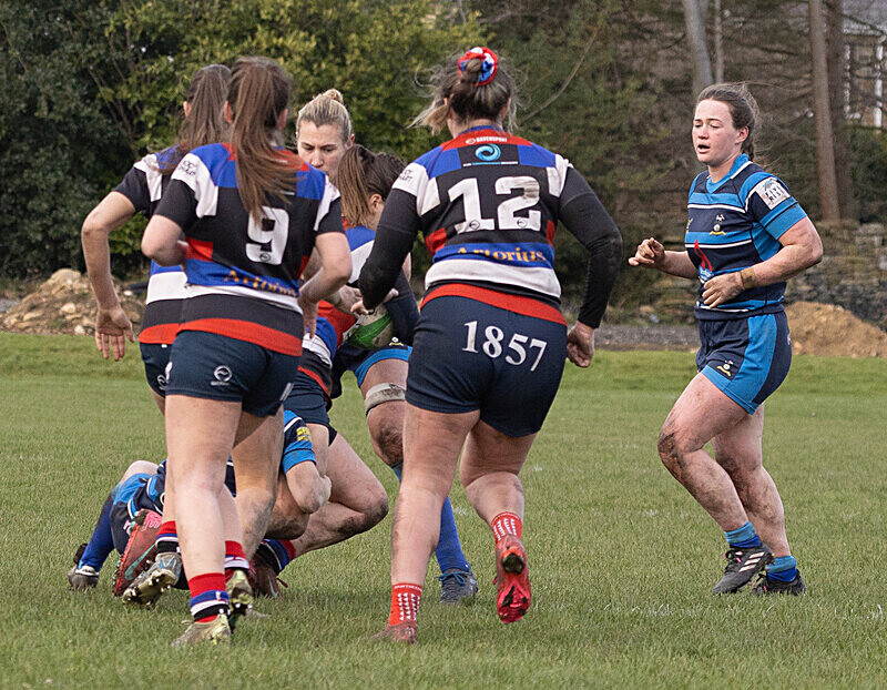 HALIFAX v LIVERPOOL-9019 - HALIFAX LADIES RUFC v LIVERPOOL St HELENS WOMEN RUFC - 22 Feb, 2026