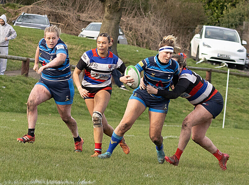 HALIFAX v LIVERPOOL-8195 - HALIFAX LADIES RUFC v LIVERPOOL St HELENS WOMEN RUFC - 22 Feb, 2026