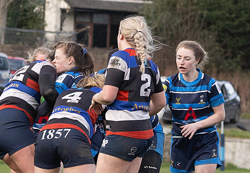 HALIFAX v LIVERPOOL-8970 - HALIFAX LADIES RUFC v LIVERPOOL St HELENS WOMEN RUFC - 22 Feb, 2026