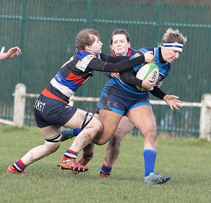 HALIFAX v LIVERPOOL-8952 - HALIFAX LADIES RUFC v LIVERPOOL St HELENS WOMEN RUFC - 22 Feb, 2026