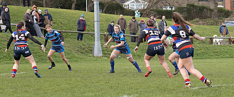 HALIFAX v LIVERPOOL-8979 - HALIFAX LADIES RUFC v LIVERPOOL St HELENS WOMEN RUFC - 22 Feb, 2026