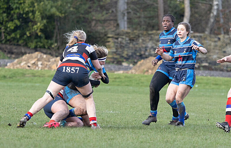 HALIFAX v LIVERPOOL-9198 - HALIFAX LADIES RUFC v LIVERPOOL St HELENS WOMEN RUFC - 22 Feb, 2026