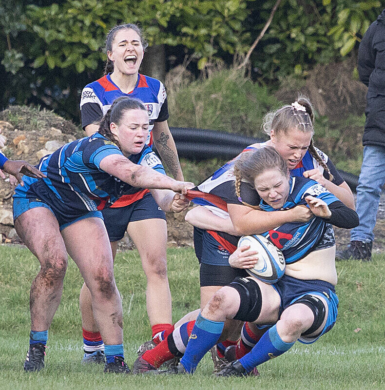 HALIFAX v LIVERPOOL-7530 - HALIFAX LADIES RUFC v LIVERPOOL St HELENS WOMEN RUFC - 22 Feb, 2026