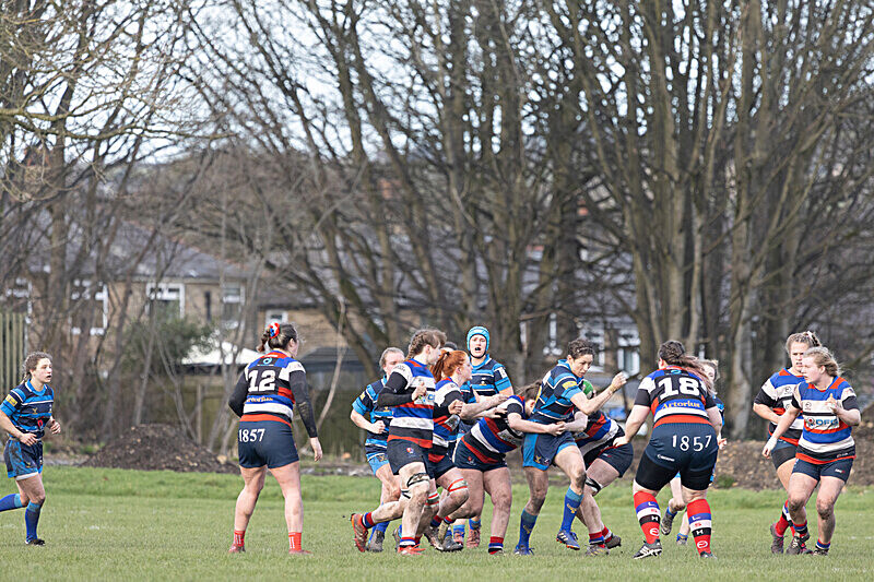 HALIFAX v LIVERPOOL-9082 - HALIFAX LADIES RUFC v LIVERPOOL St HELENS WOMEN RUFC - 22 Feb, 2026