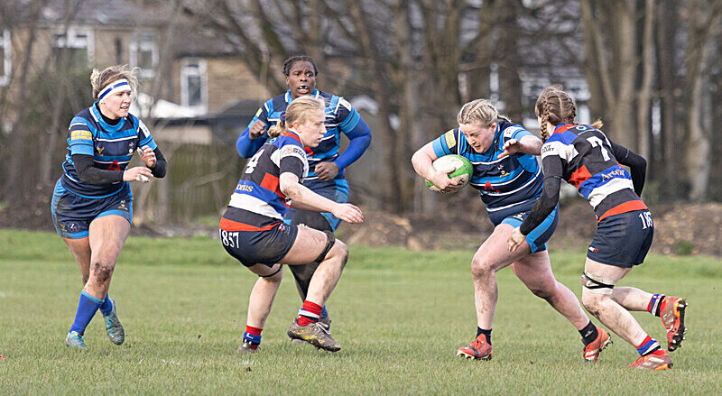 HALIFAX v LIVERPOOL-9181 - HALIFAX LADIES RUFC v LIVERPOOL St HELENS WOMEN RUFC - 22 Feb, 2026