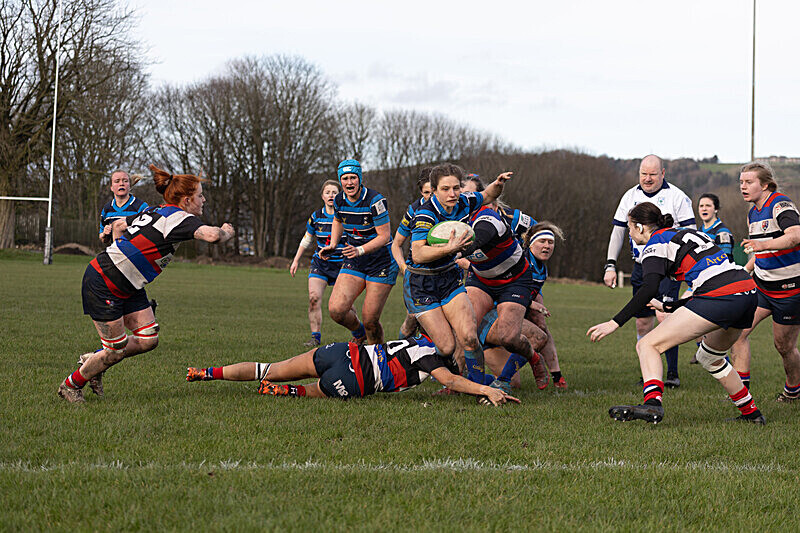 HALIFAX v LIVERPOOL-9297 - HALIFAX LADIES RUFC v LIVERPOOL St HELENS WOMEN RUFC - 22 Feb, 2026
