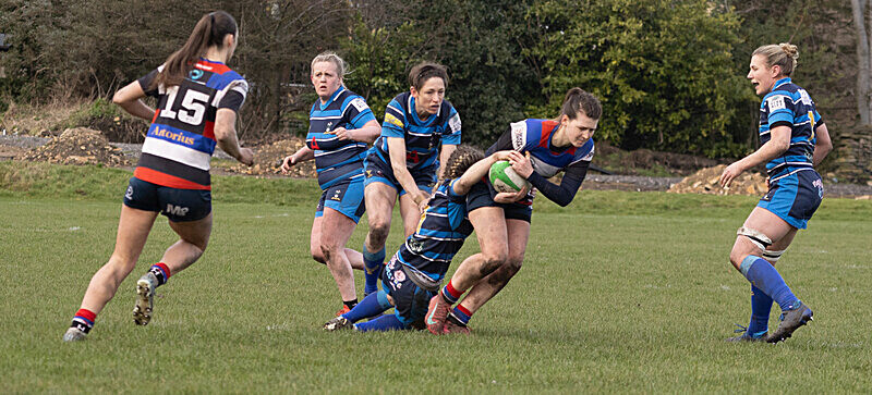 HALIFAX v LIVERPOOL-9013 - HALIFAX LADIES RUFC v LIVERPOOL St HELENS WOMEN RUFC - 22 Feb, 2026