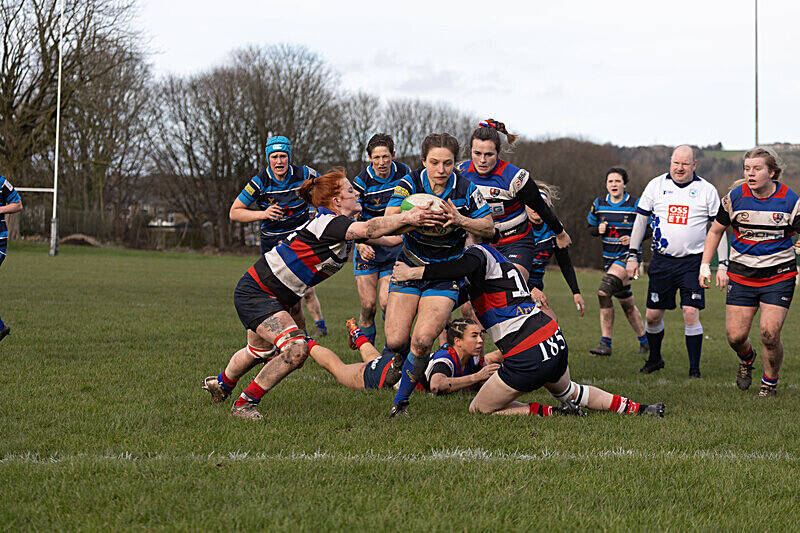HALIFAX v LIVERPOOL-9299 - HALIFAX LADIES RUFC v LIVERPOOL St HELENS WOMEN RUFC - 22 Feb, 2026