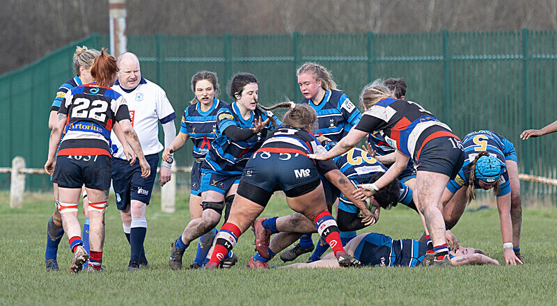 HALIFAX v LIVERPOOL-9173 - HALIFAX LADIES RUFC v LIVERPOOL St HELENS WOMEN RUFC - 22 Feb, 2026