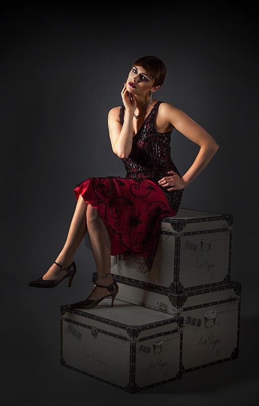 retouched 2863 - KAYLEIGH