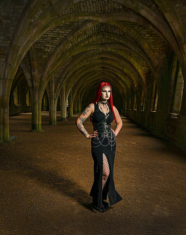 ZEL-3356 edit - ZEL