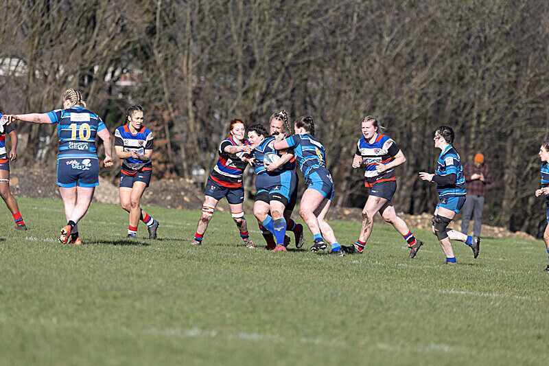 HALIFAX v LIVERPOOL-7559 - HALIFAX LADIES RUFC v LIVERPOOL St HELENS WOMEN RUFC - 22 Feb, 2026