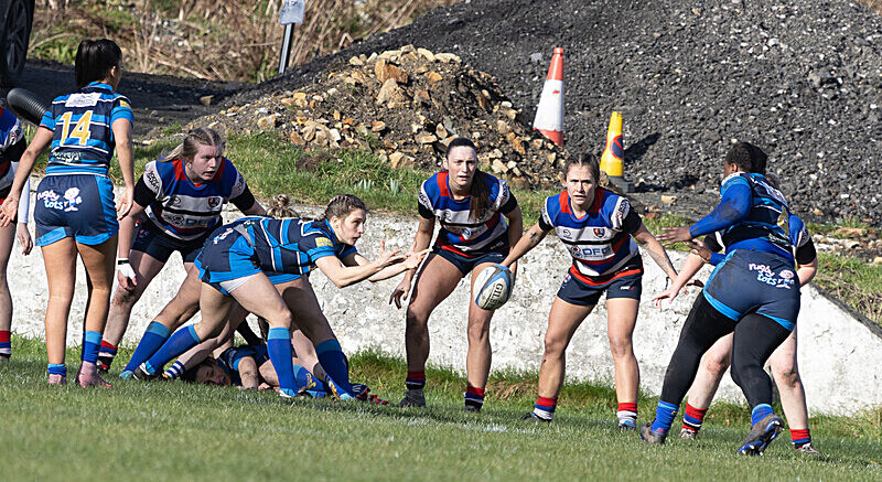 HALIFAX v LIVERPOOL-7543 - HALIFAX LADIES RUFC v LIVERPOOL St HELENS WOMEN RUFC - 22 Feb, 2026