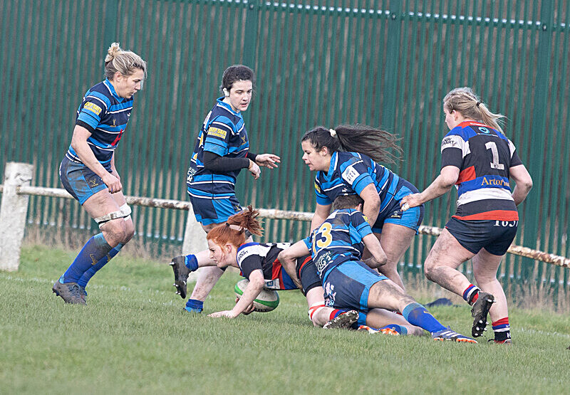 HALIFAX v LIVERPOOL-8545 - HALIFAX LADIES RUFC v LIVERPOOL St HELENS WOMEN RUFC - 22 Feb, 2026