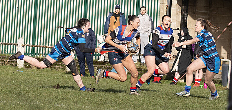 HALIFAX v LIVERPOOL-7839 - HALIFAX LADIES RUFC v LIVERPOOL St HELENS WOMEN RUFC - 22 Feb, 2026