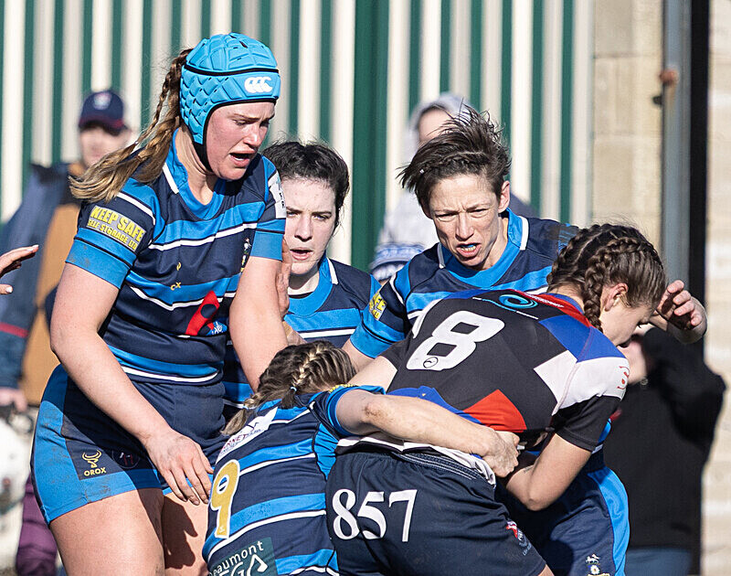 HALIFAX v LIVERPOOL-7748 - HALIFAX LADIES RUFC v LIVERPOOL St HELENS WOMEN RUFC - 22 Feb, 2026