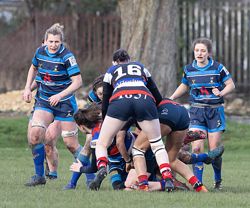 HALIFAX v LIVERPOOL-9075 - HALIFAX LADIES RUFC v LIVERPOOL St HELENS WOMEN RUFC - 22 Feb, 2026