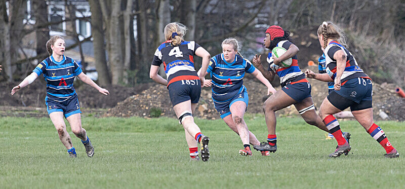 HALIFAX v LIVERPOOL-9067 - HALIFAX LADIES RUFC v LIVERPOOL St HELENS WOMEN RUFC - 22 Feb, 2026