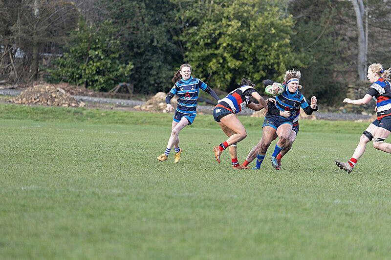 HALIFAX v LIVERPOOL-9194 - HALIFAX LADIES RUFC v LIVERPOOL St HELENS WOMEN RUFC - 22 Feb, 2026