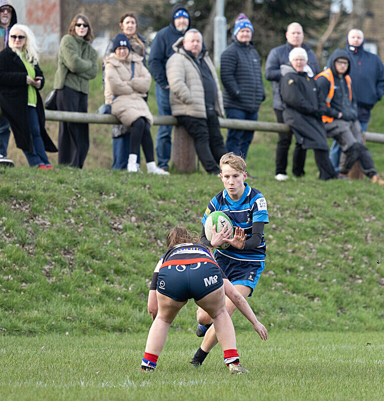 HALIFAX v LIVERPOOL-9214 - HALIFAX LADIES RUFC v LIVERPOOL St HELENS WOMEN RUFC - 22 Feb, 2026