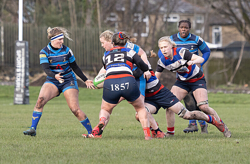 HALIFAX v LIVERPOOL-9185 - HALIFAX LADIES RUFC v LIVERPOOL St HELENS WOMEN RUFC - 22 Feb, 2026