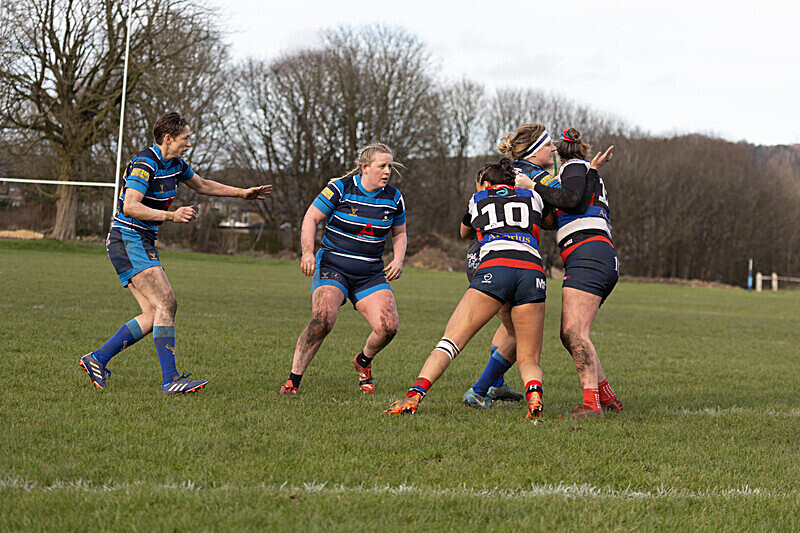 HALIFAX v LIVERPOOL-9291 - HALIFAX LADIES RUFC v LIVERPOOL St HELENS WOMEN RUFC - 22 Feb, 2026