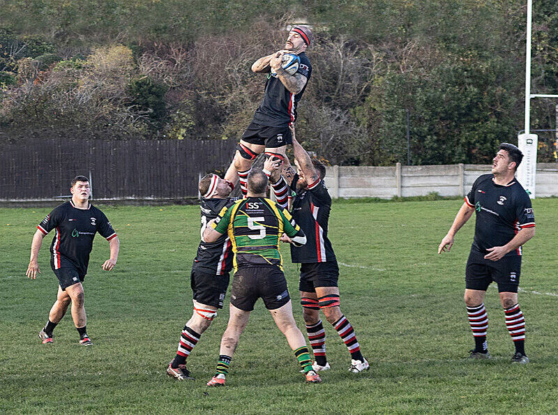 Team Support edit - SPORTS PHOTOS