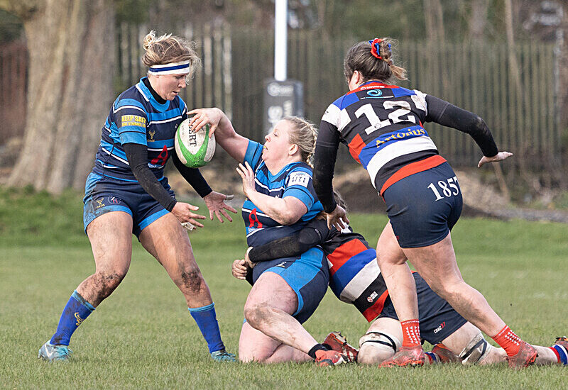 HALIFAX v LIVERPOOL-9187 - HALIFAX LADIES RUFC v LIVERPOOL St HELENS WOMEN RUFC - 22 Feb, 2026