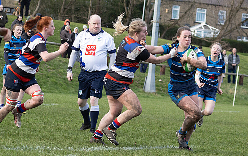 HALIFAX v LIVERPOOL-8241 - HALIFAX LADIES RUFC v LIVERPOOL St HELENS WOMEN RUFC - 22 Feb, 2026