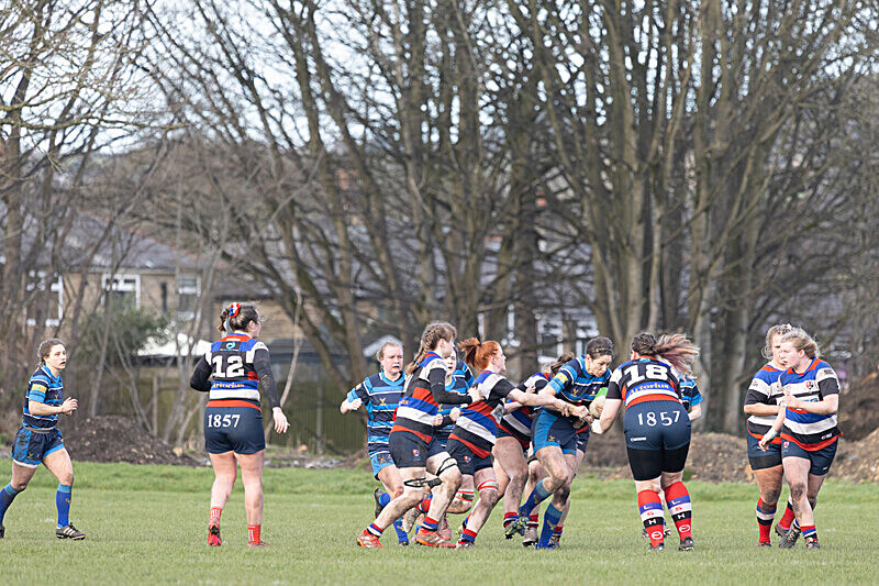 HALIFAX v LIVERPOOL-9083 - HALIFAX LADIES RUFC v LIVERPOOL St HELENS WOMEN RUFC - 22 Feb, 2026