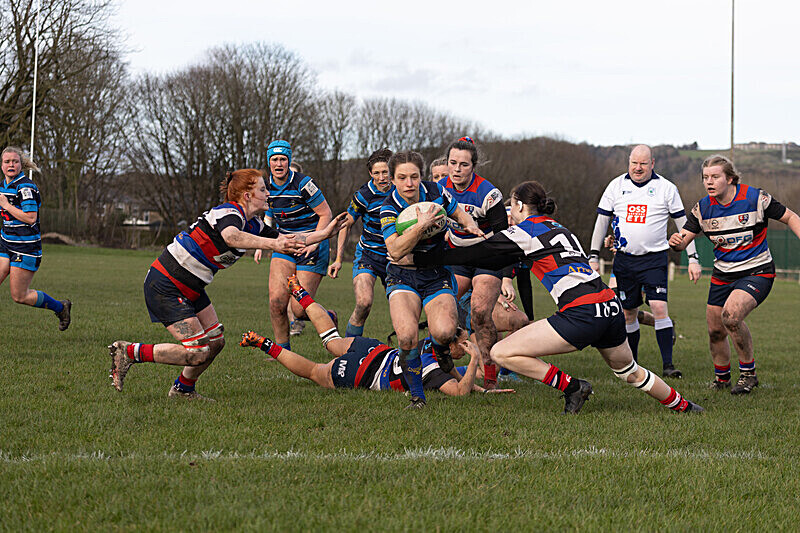 HALIFAX v LIVERPOOL-9298 - HALIFAX LADIES RUFC v LIVERPOOL St HELENS WOMEN RUFC - 22 Feb, 2026