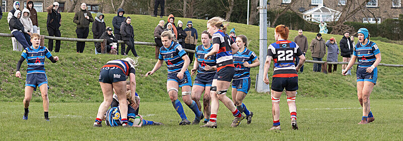 HALIFAX v LIVERPOOL-8995 - HALIFAX LADIES RUFC v LIVERPOOL St HELENS WOMEN RUFC - 22 Feb, 2026