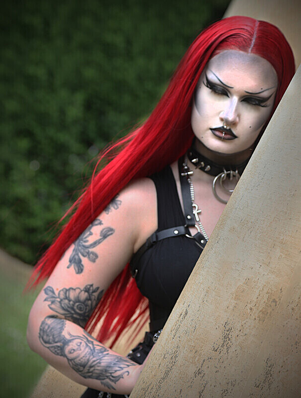 1C3A3373  crop - ZEL