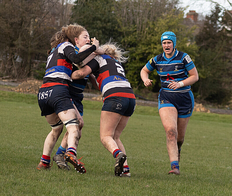 HALIFAX v LIVERPOOL-9226 - HALIFAX LADIES RUFC v LIVERPOOL St HELENS WOMEN RUFC - 22 Feb, 2026