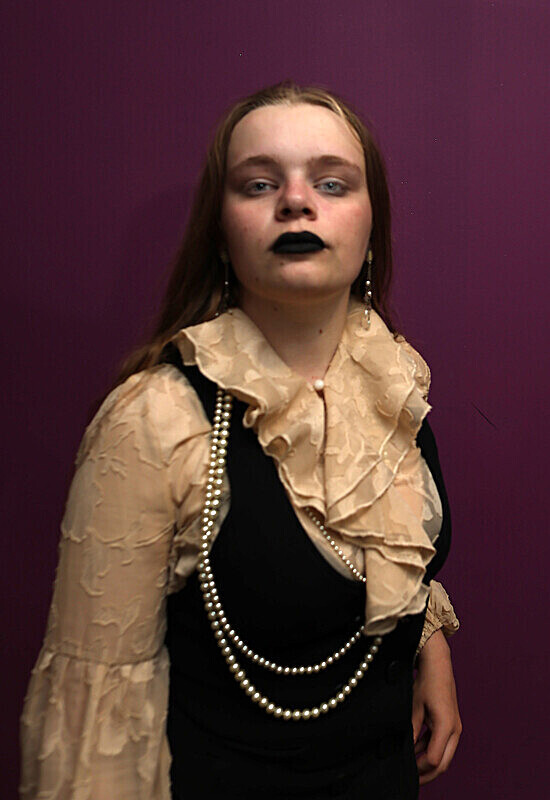 1C3A4194 - RACE THE WAVES - GOTHS ETC