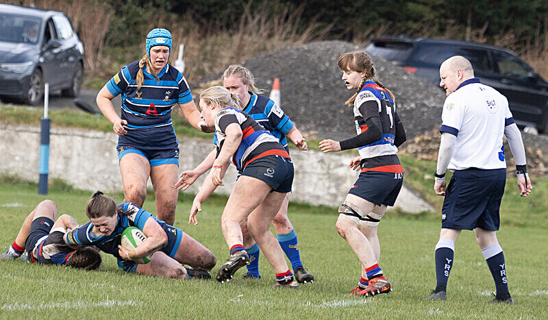 HALIFAX v LIVERPOOL-8920 - HALIFAX LADIES RUFC v LIVERPOOL St HELENS WOMEN RUFC - 22 Feb, 2026