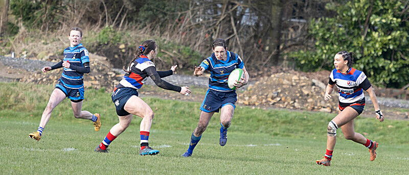 HALIFAX v LIVERPOOL-8168 - HALIFAX LADIES RUFC v LIVERPOOL St HELENS WOMEN RUFC - 22 Feb, 2026