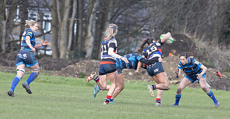 HALIFAX v LIVERPOOL-8498 - HALIFAX LADIES RUFC v LIVERPOOL St HELENS WOMEN RUFC - 22 Feb, 2026