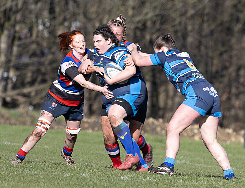 HALIFAX v LIVERPOOL-7558 - HALIFAX LADIES RUFC v LIVERPOOL St HELENS WOMEN RUFC - 22 Feb, 2026