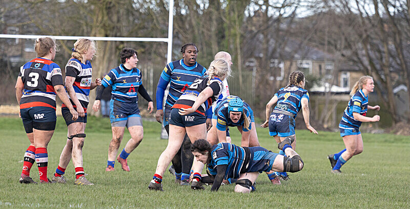 HALIFAX v LIVERPOOL-8947 - HALIFAX LADIES RUFC v LIVERPOOL St HELENS WOMEN RUFC - 22 Feb, 2026